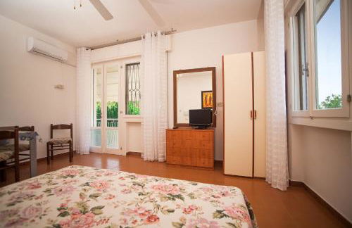 Appartamenti & Bungalows Luca Angiolin - Foto 56