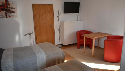 Haus Drebes - Foto 3