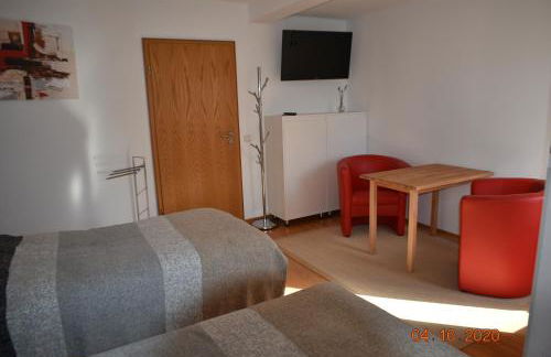 Haus Drebes - Foto 3