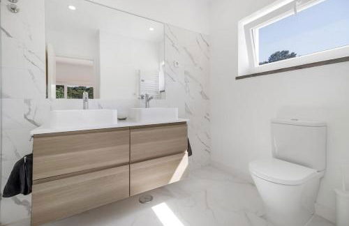 Cascais Villa - private pool - Foto 40