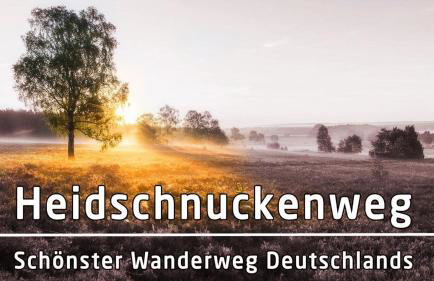 INTERGO Apartments - Foto 53