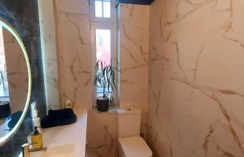 Apartament Azzurro - Old Town - Foto 25
