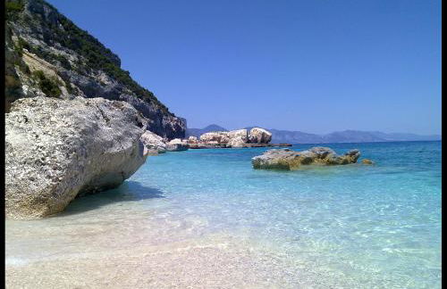 Casa Bados - Foto 62