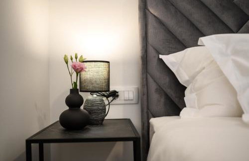 Apartman Olimp - Foto 42