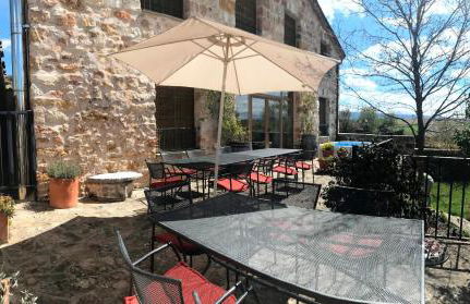 El Rinconcillo de Torreiglesias - Foto 21