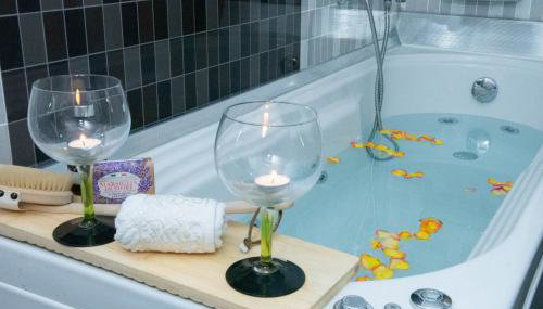 Tajo VIllas - Foto 5