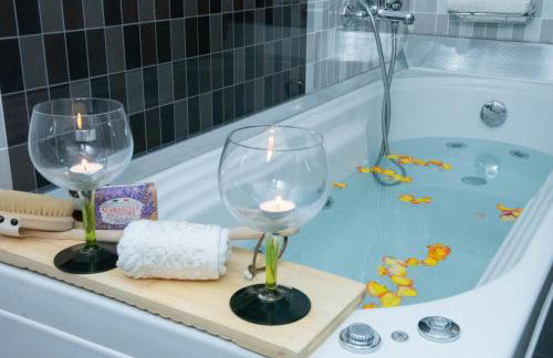 Tajo VIllas - Foto 5