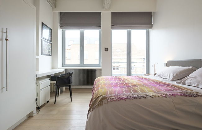 The Monarch - Foto 4