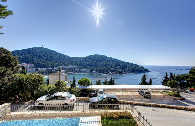 Villa Katarina - Photo 77