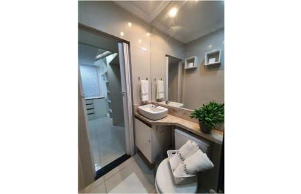 Casa na praia 3 suítes 500m mar - Foto 18