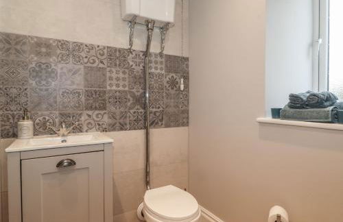 Old Watermill - Foto 33