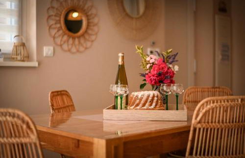 214 A‘coeur - Photo 14