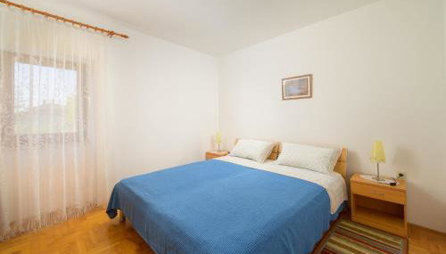 Villa Ana - Peaceful Location - Foto 3