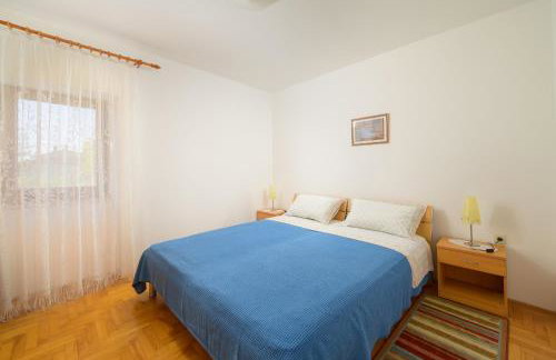 Villa Ana - Peaceful Location - Foto 3