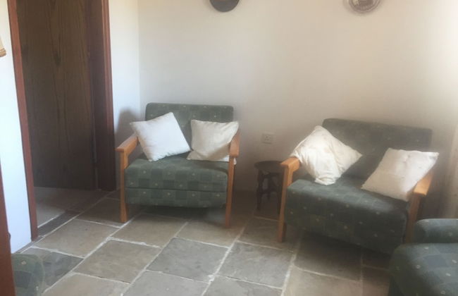 Traditional Large Detached Village House wih Private Pool and Enclosed Courtyard - Foto 16