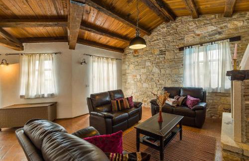 Villa Campanula - Photo 10