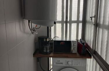 Apartamento AVENIDA - Foto 32