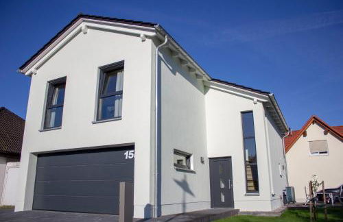 BNB Klinga - Foto 49