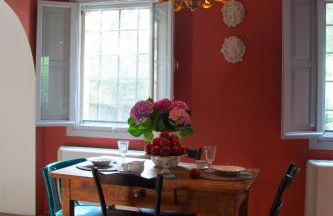 BORGO GIUSTINIANI Mora Pero Melo - Foto 57