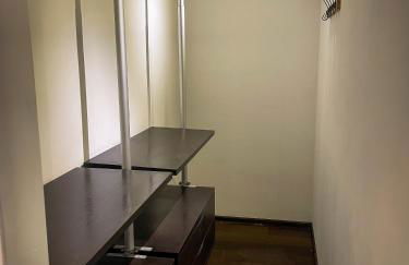 Casa Adelaide Rho Fiera - Photo 19