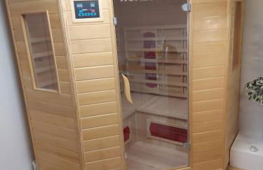 Ferienhaus Bine - Foto 6