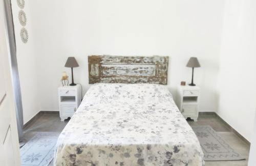 Pinheiro de Monsaraz-Casas da Colmeia T2 - Foto 6