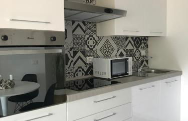 Beach apartments Isola d'Elba - Foto 13