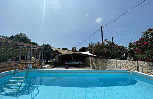 Agriturismo scannaporco - Foto 44