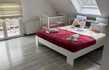 Au petit Logelbach - Foto 1