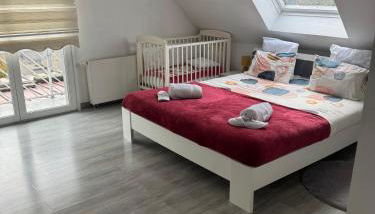 Au petit Logelbach - Foto 1