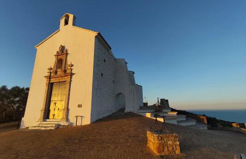 ALCOSSEBRE ALANDALUS Planta Baja con Jardín - Foto 71