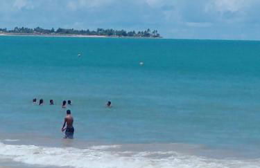 Aconchego Taperapuan Residencial Mont Carmelo - Foto 25