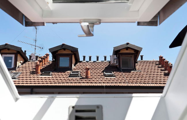 Italianway - Alessi - Photo 11