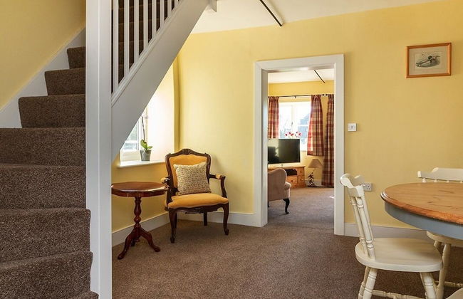 700 Westport - Foto 11