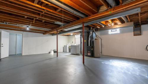 Akron 2 Bed 1 Bath Mountain Oasis Dog Friendly - Foto 5