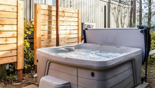 Cave Springs Resort - Foto 5