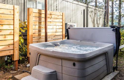 Cave Springs Resort - Foto 5