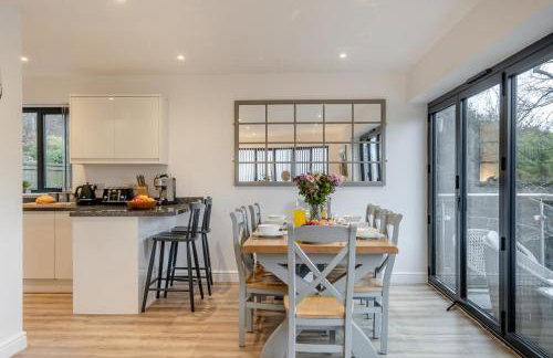 4 Bed in Ventnor oc-i34589 - Photo 2