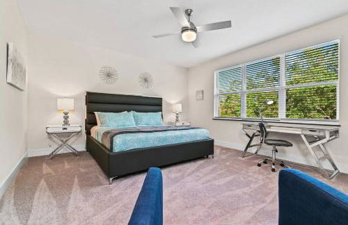 Look Out over Nature - Unique FRESH Corner Home - Foto 40