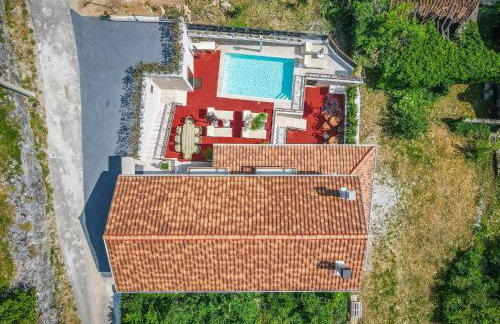 Holiday Home Vila Jurja by Interhome - Foto 36