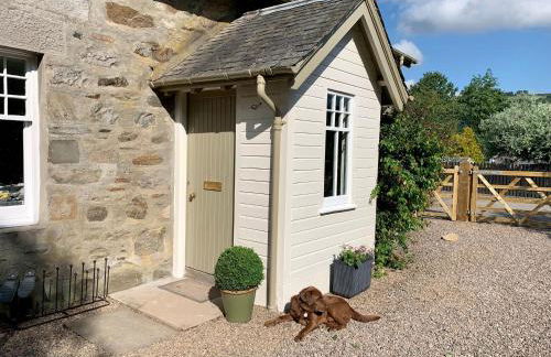 Old Schoolhouse - Foto 1