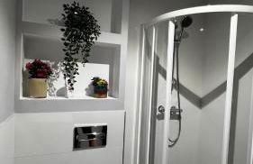 Apartamentos Lamata - Foto 12