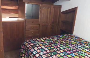 Il Rifugio nel Borgo, Rocca di Mezzo, Terranera - Campo Felice - Foto 23