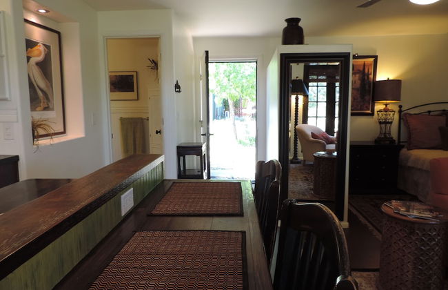 Rock House Haven Retreat - Foto 67