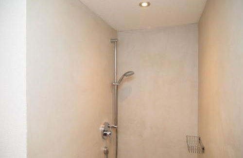 Ferienwohnungen Im Ried - Foto 12