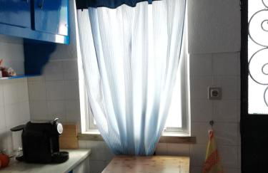 Arronches Villa - Photo 38