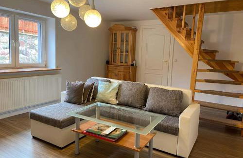 Apartamenty blisko Jeziora na Mazurach u Zofijki - Foto 22