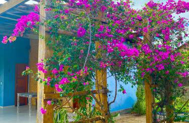 Casa Pierot - Foto 16