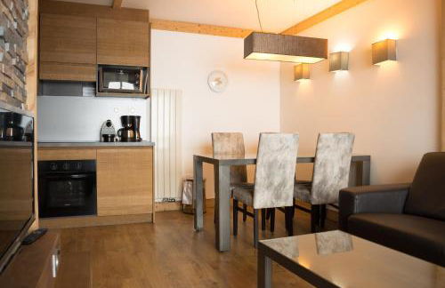 Résidence Koh-I Nor by Les Etincelles - Foto 20