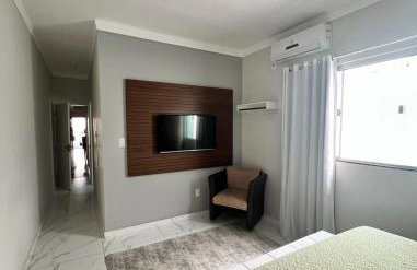 Casa aconchegante - Foto 9